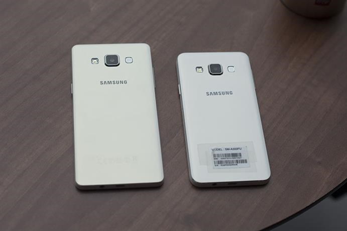 Isprobali-smo-Samsung-Galaxy-A3-i-Galaxy-A5-u-rukama-3.jpg